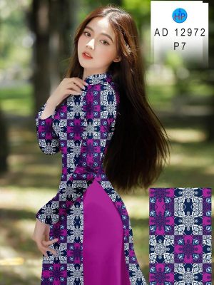 1690307258 vai ao dai dep mau moi vua ra (5)